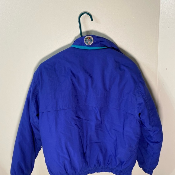 Women’s jacket - Picture 5 of 11